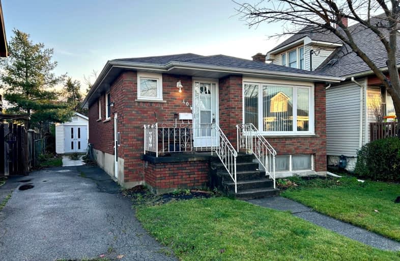 40 Battle Street, Thorold | Image 1