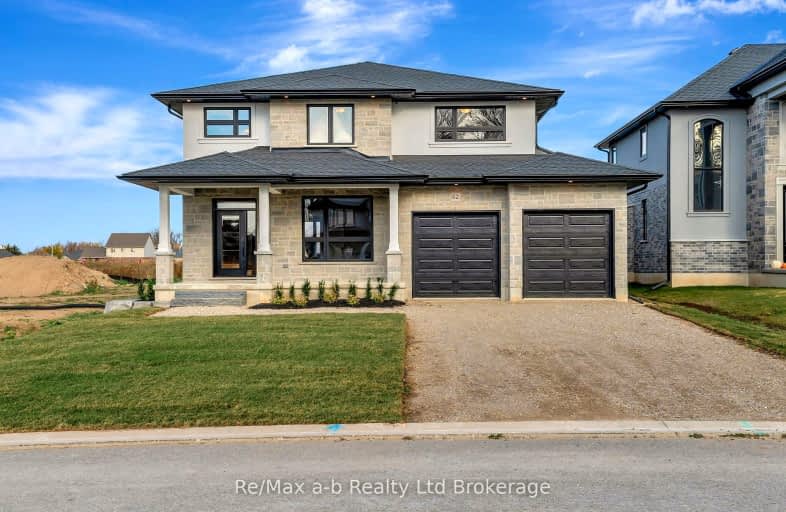 62 Sunview Drive, Norwich | Image 1