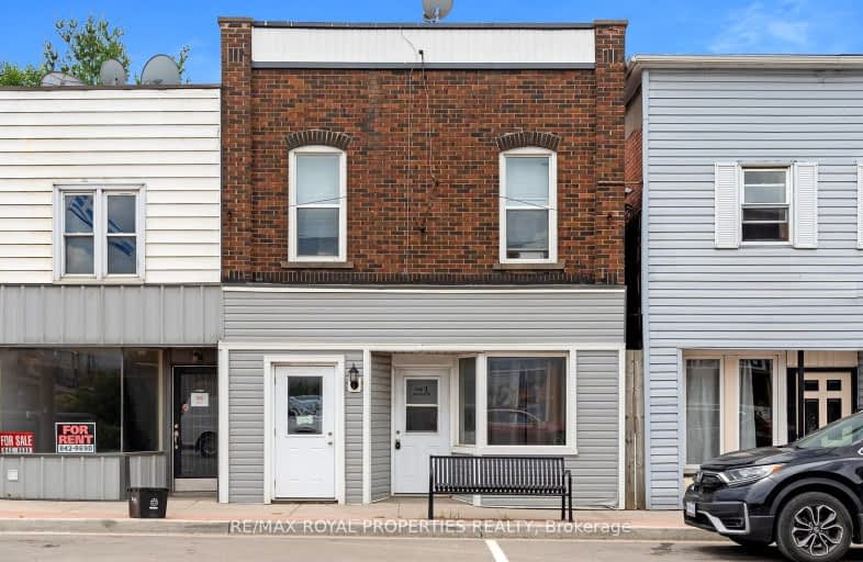 102 King Street, Norfolk | Image 1