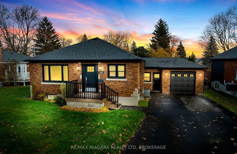 3340 Portage Road, Niagara Falls | Image 1