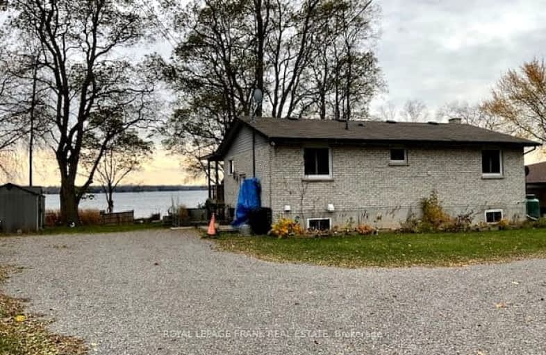 9 Locust Lane, Curve Lake First Nation 35 | Image 1