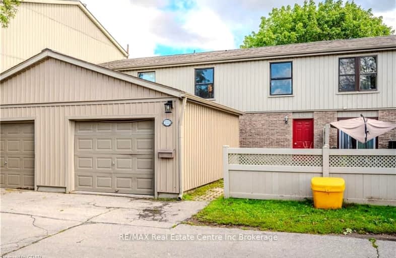 59-153 Janefield Avenue, Guelph | Image 1