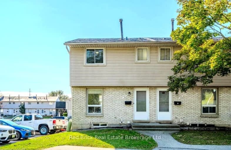 73-700 Paisley Road, Guelph | Image 1