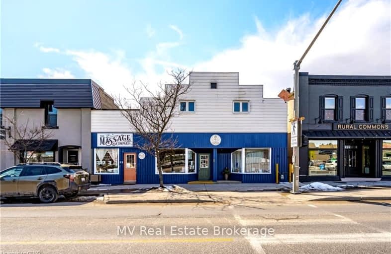 88-90 Main Street, Erin | Image 1