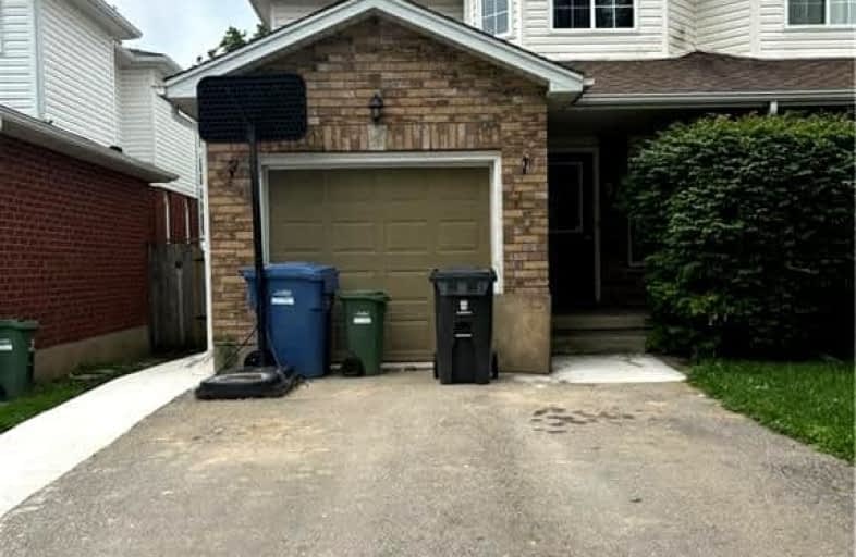 36-B Raspberry Lane, Guelph | Image 1