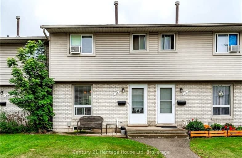 39-700 PAISLEY Road, Guelph | Image 1