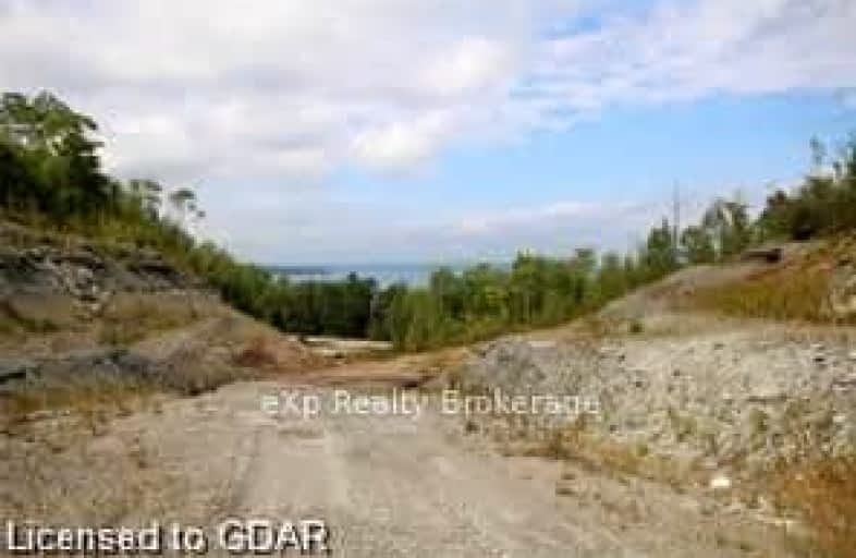 N/A Grey Road 1, Georgian Bluffs | Image 1