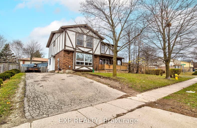 116 Glamis Road, Cambridge | Image 1