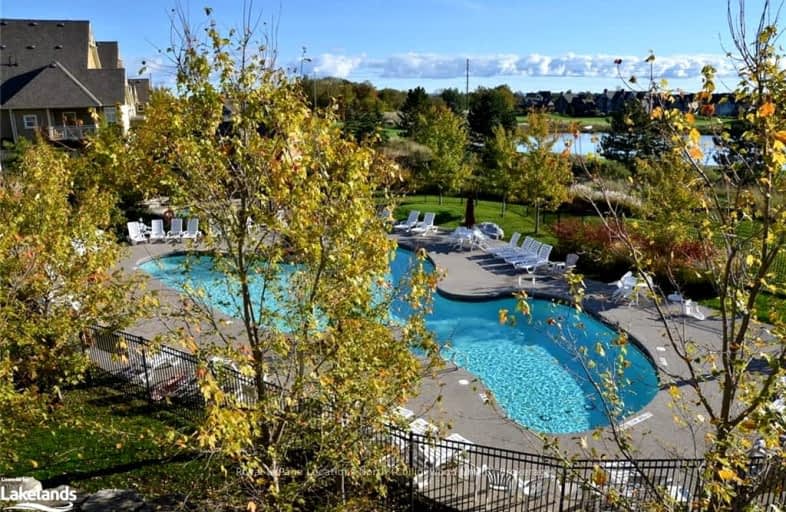 117-125 FAIRWAY Court, Blue Mountains | Image 1