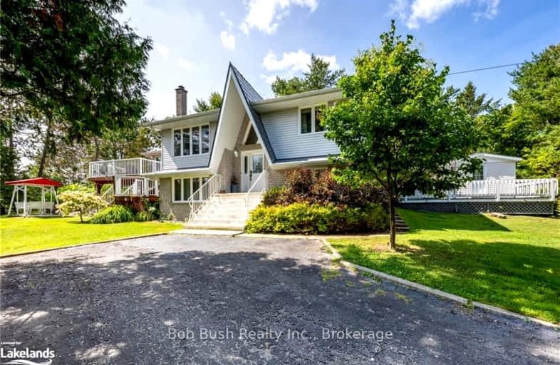 34 ISLAND Road West, St. Charles | Image 1