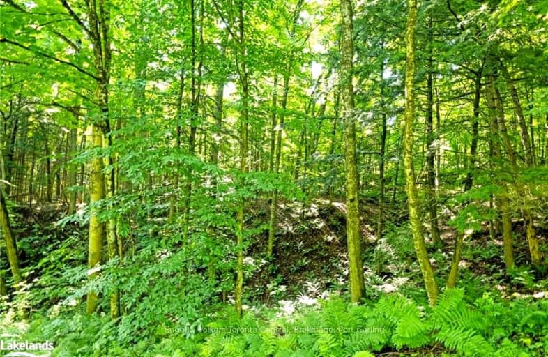 5 ARROW RIDGE ROAD, Bracebridge | Image 1