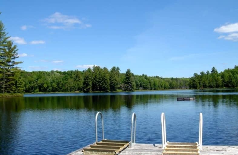 LOT 9 CONCESSION 5, Lake of Bays | Image 1