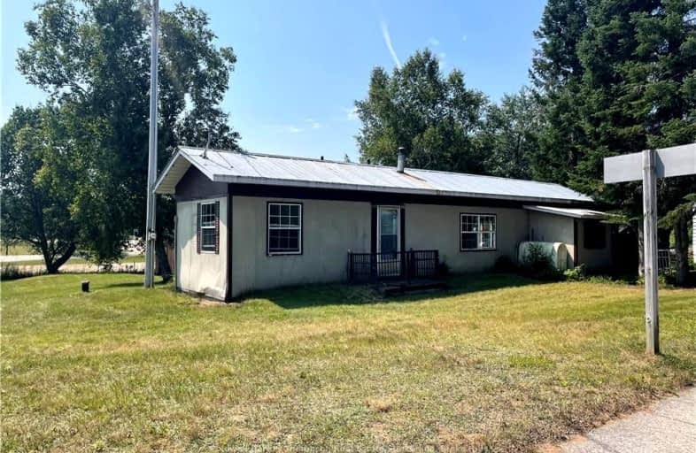 2529 HIGHWAY 518 West, McMurrich/Monteith | Image 1