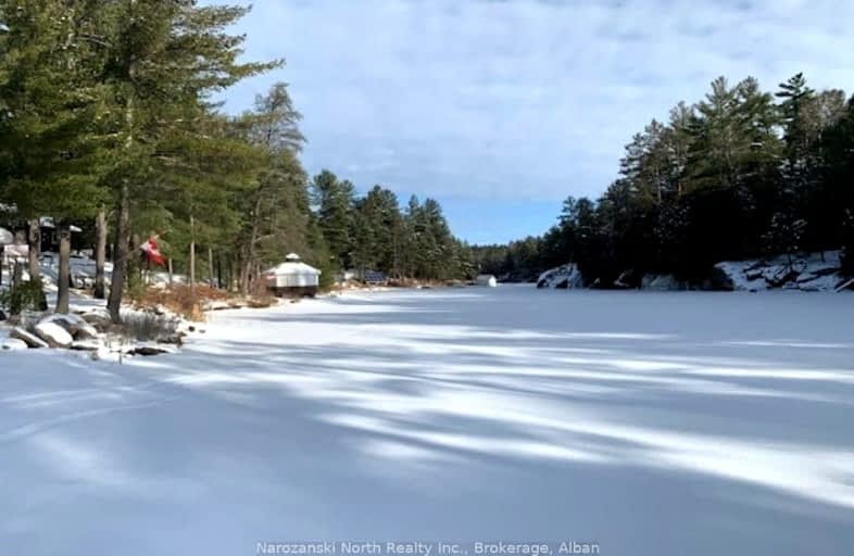 MUSKY ISLAND ROAD, St. Charles | Image 1