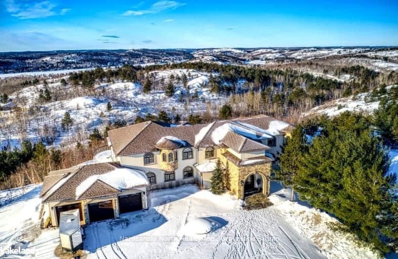 3521 LONG LAKE Road, Greater Sudbury | Image 1