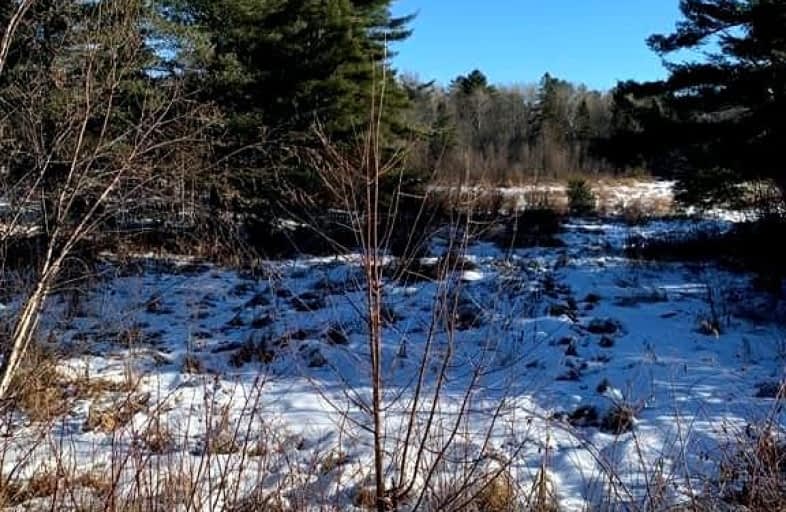 LOT 6 RIVERVIEW Drive, French River | Image 1