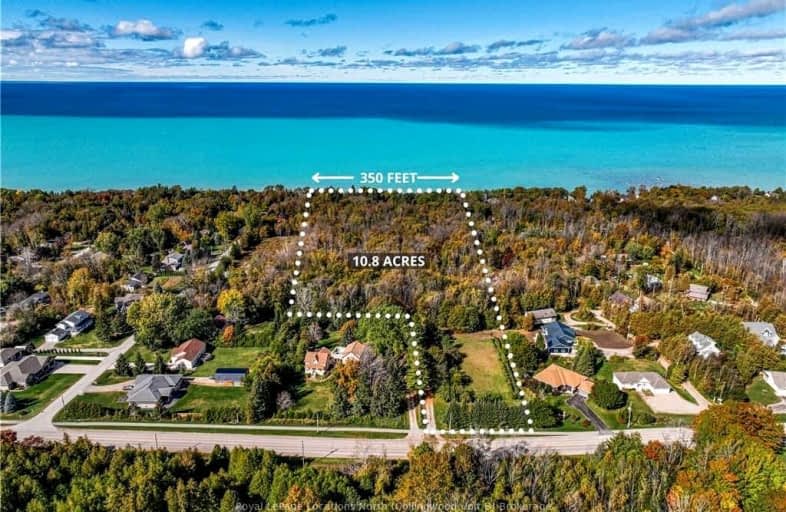 229 BRUCE ROAD 23, Kincardine | Image 1