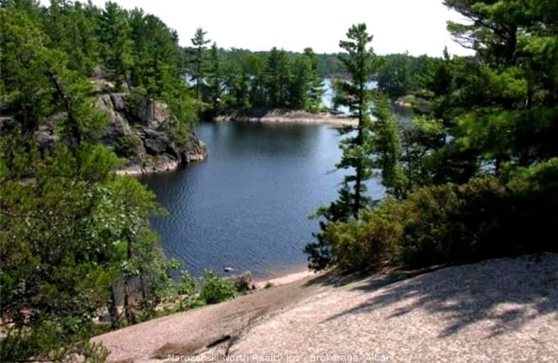  Balmer Bay, French River | Image 1