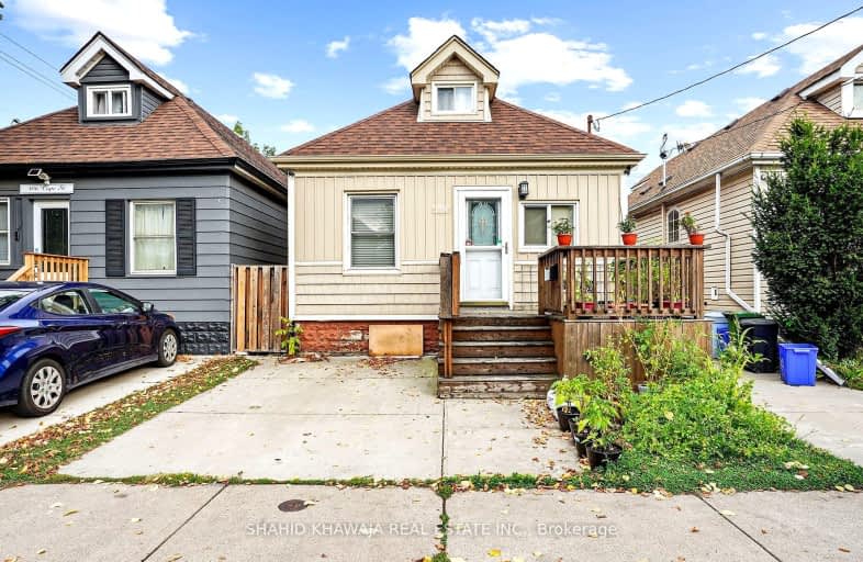 304 Cope Street, Hamilton | Image 1