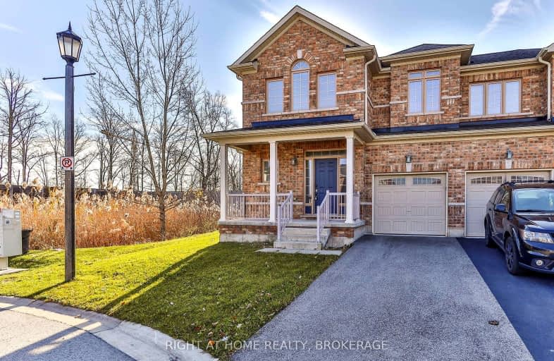 7512 Marpin Court, Niagara Falls | Image 1