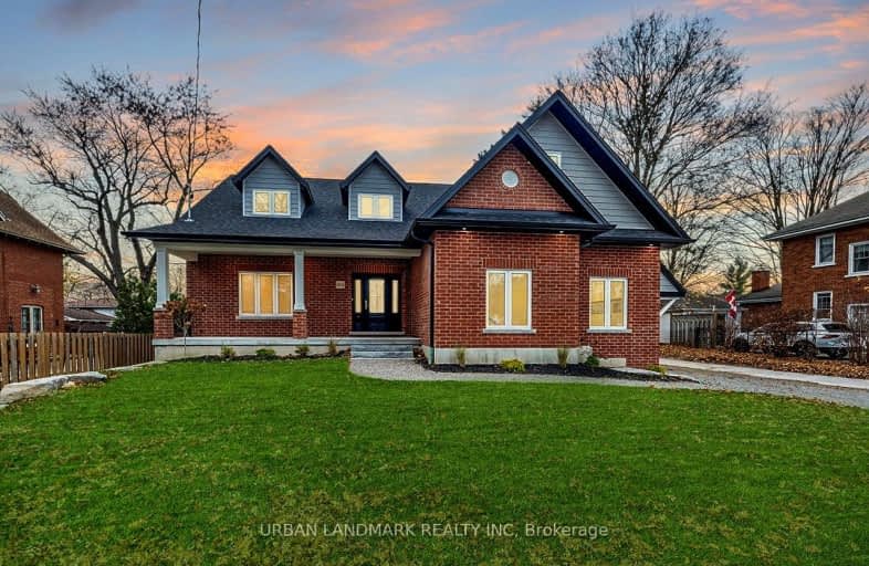 214 Aberdeen Avenue, Peterborough | Image 1