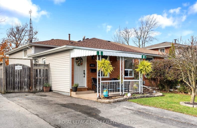 6921 Waters Avenue, Niagara Falls | Image 1