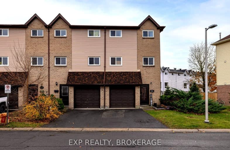 90-857 Datzell Lane, Kingston | Image 1