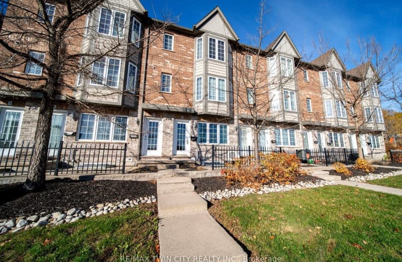 A-756 Bleams Road, Kitchener | Image 1