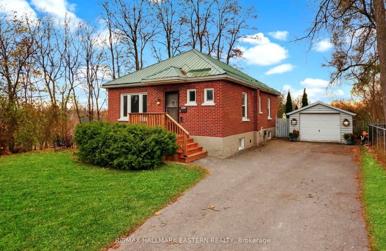 567 Murray Street, Peterborough | Image 1