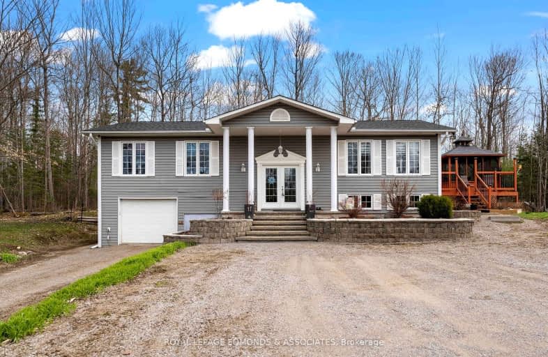 1578 Rapid Road, Whitewater Region | Image 1