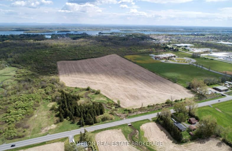 18090 Tyotown Road, South Glengarry | Image 1