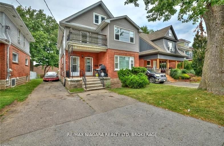 4889 McRae Street, Niagara Falls | Image 1