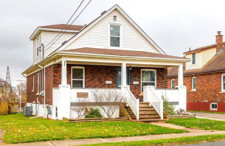 5750 Temperance Avenue, Niagara Falls | Image 1