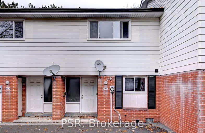 F-520 Sunnydale Place, Waterloo | Image 1