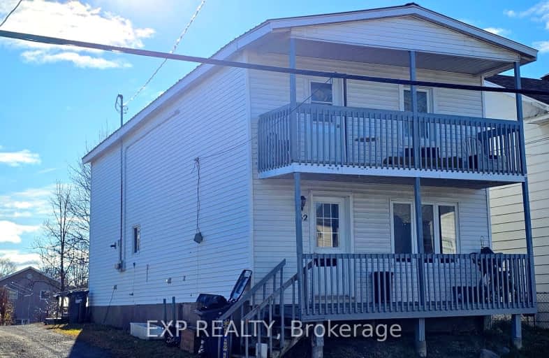 150-152 Regent Street, Hawkesbury | Image 1