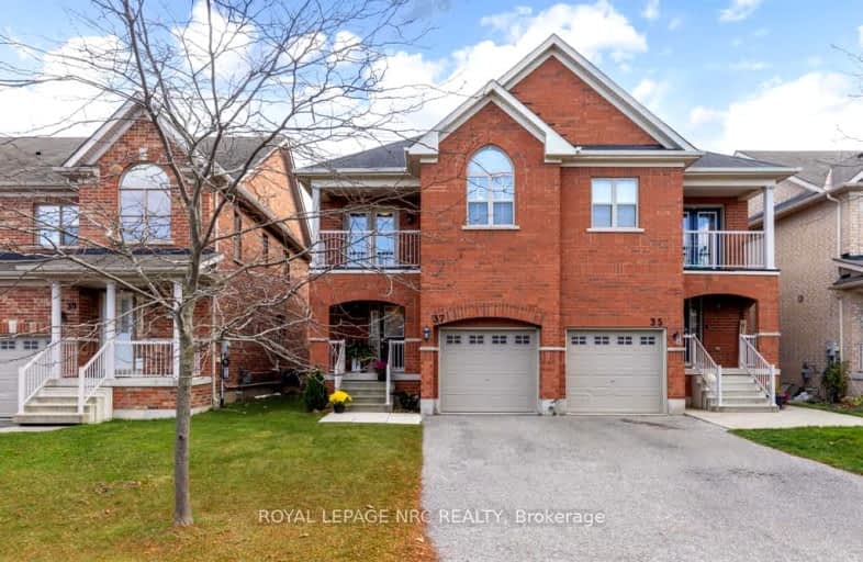 37 Haynes Court, Niagara on the Lake | Image 1