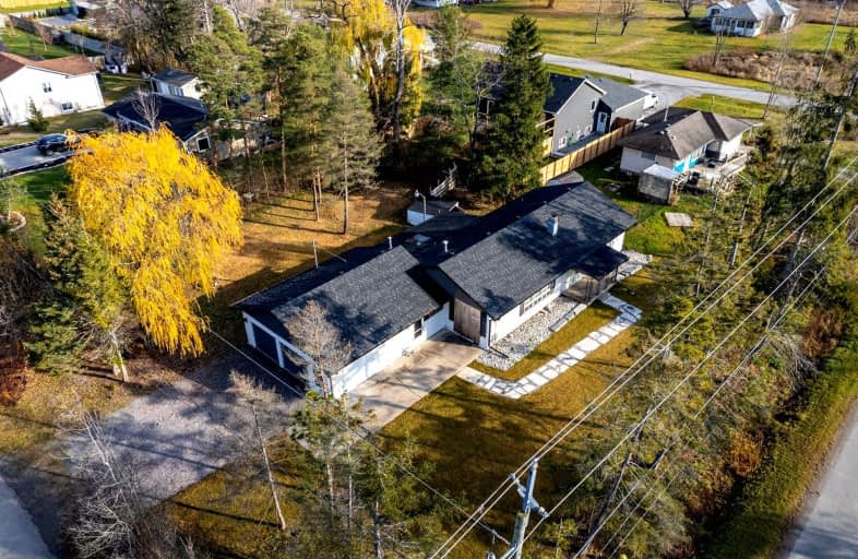 2962 Thunder Bay Road, Fort Erie | Image 1