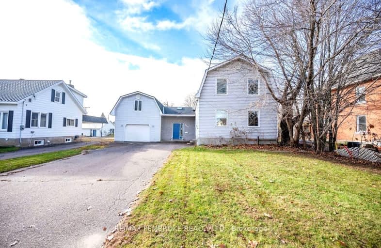 590 Boundary Road East, Laurentian Valley | Image 1