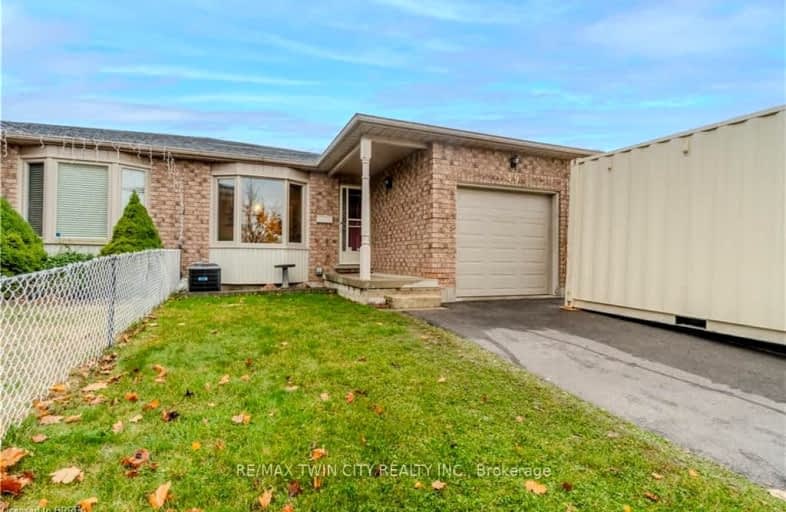 49 Palomino Drive, Brantford | Image 1