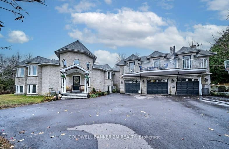 1901 Stanton Road, Cobourg | Image 1