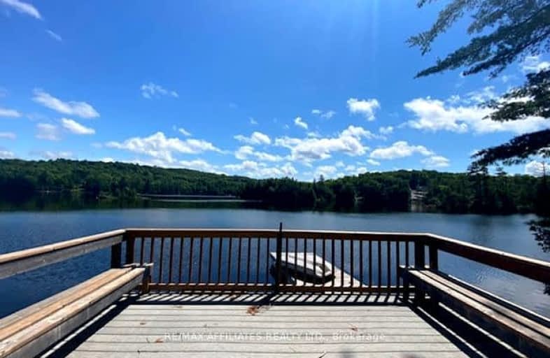 1357D Sunday Lake Drive, North Frontenac | Image 1