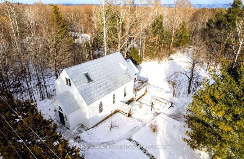 3886 Stonecrest Road, Constance Bay - Dunrobin - Kilmaurs - Wo | Image 1