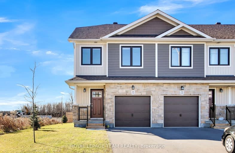 34 Staples Boulevard, Smiths Falls | Image 1