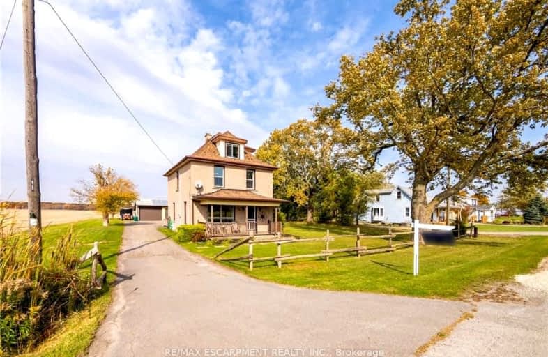 6267 Rainham Road, Haldimand | Image 1