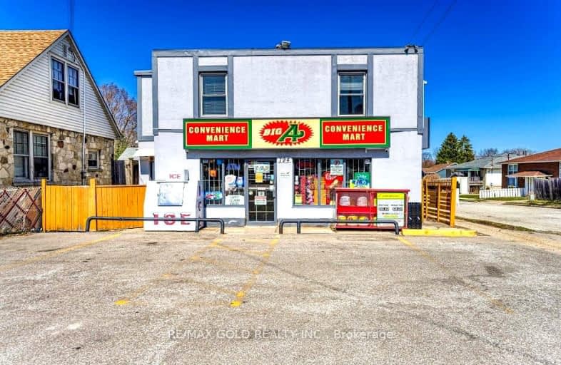 794 London Road, Sarnia | Image 1