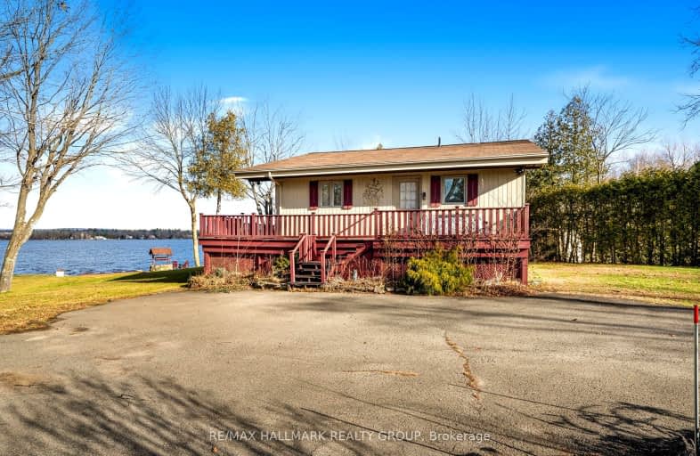 2747 Front Road, East Hawkesbury | Image 1