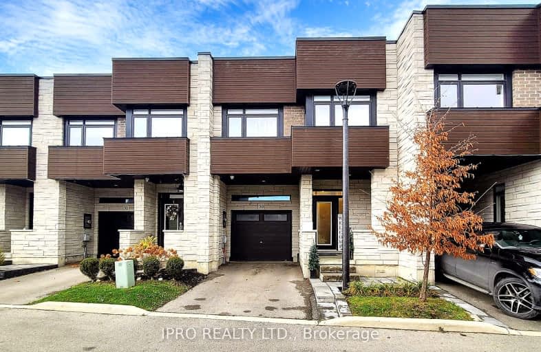 30-35 Upper Centennial Parkway, Hamilton | Image 1