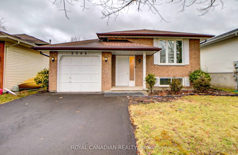 2586 Foxmeadow Road North, Peterborough | Image 1