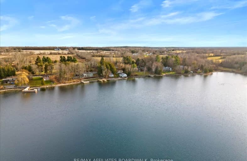 3969 Palmer Lane, Rideau Lakes | Image 1