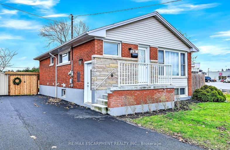 787 UPPER OTTAWA Street, Hamilton | Image 1